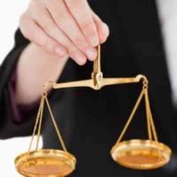 Vážný dar hotovosti - foto 2