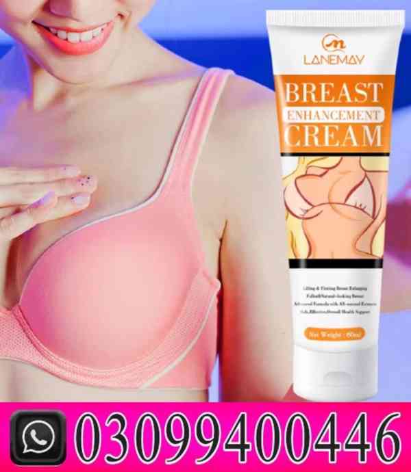 Papaya Breast Enlarging Cream In Karachi ^ 0309^9400446