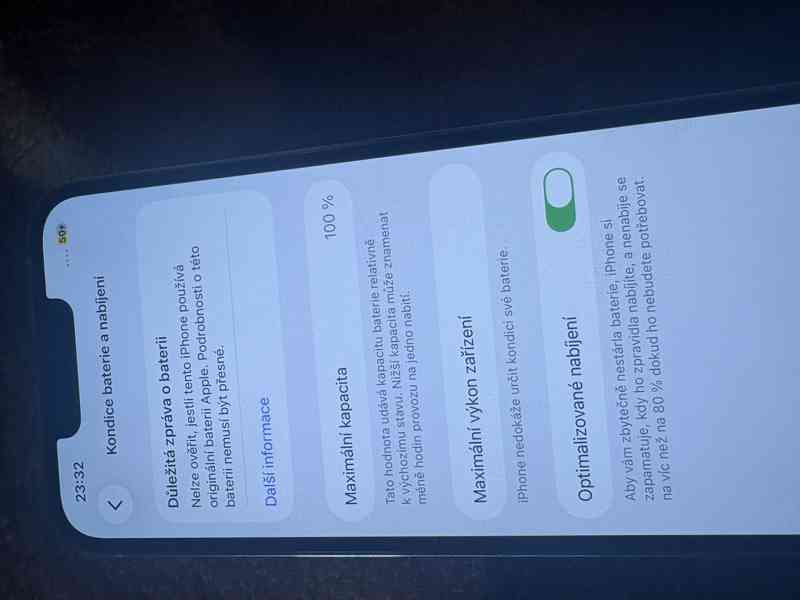 Apple iPhone 13 Pro 256 gb silver  - foto 4