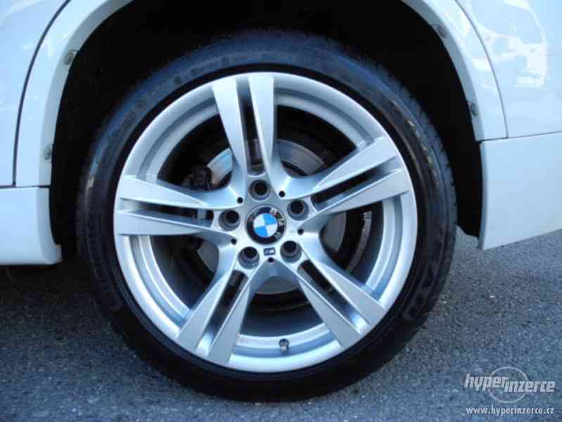 BMW X1 xDrive20d Aut. - foto 4