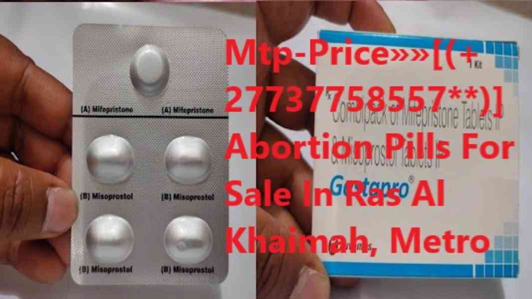 OMAN꧅)MUSCAT꧅+27737758557)SOHAR YES Abortion Pills in UAE. - foto 4