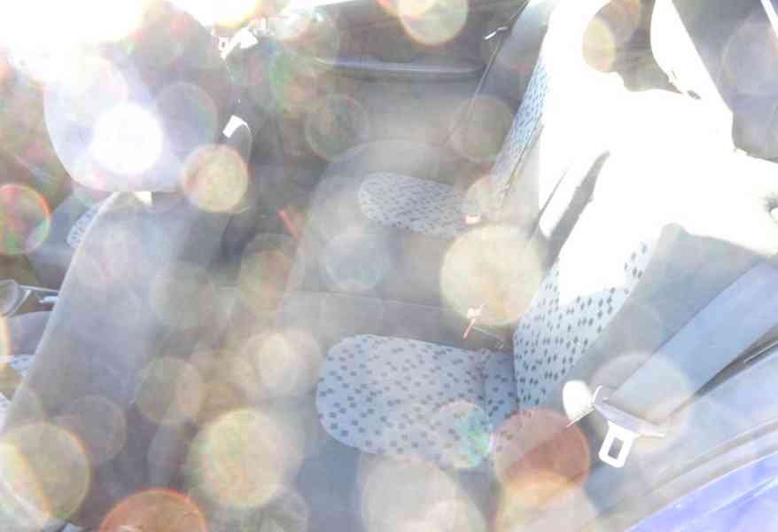 Škoda Fabia 1.2i Combi r.v 2006 stk:3/2026 - foto 14