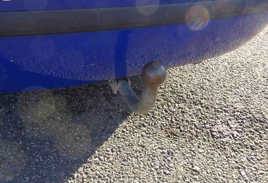 Škoda Fabia 1.2i Combi r.v 2006 stk:3/2026 - foto 16