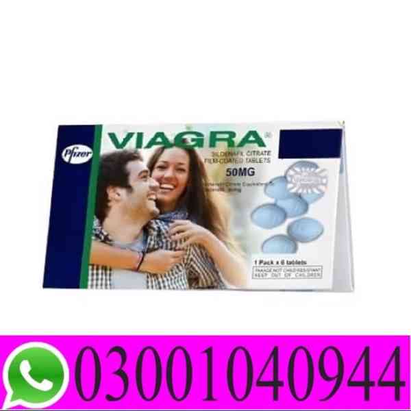 Viagra 50 mg Tablets in Multan | 03001040944  = Call now