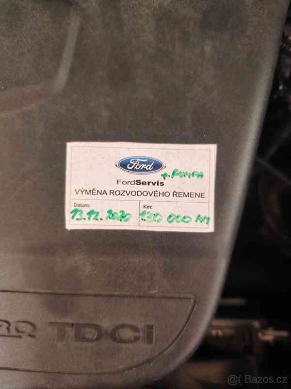 Ford Kuga Prodám - foto 6
