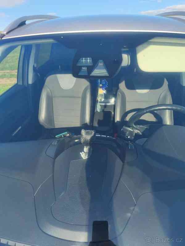 Ford Kuga Prodám - foto 5