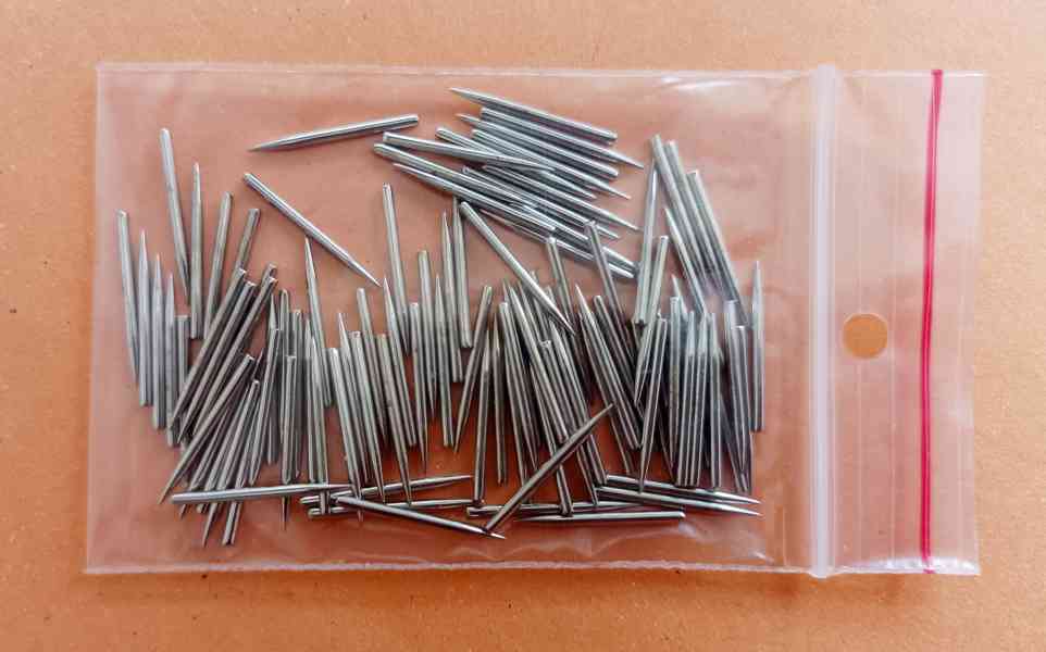 Jára Kohout, herec – stará šelaková gramodeska, rok 1928  - foto 12