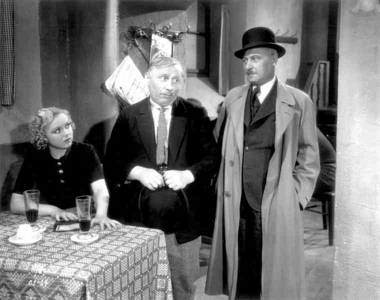 Jára Kohout, herec – stará šelaková gramodeska, rok 1928  - foto 6