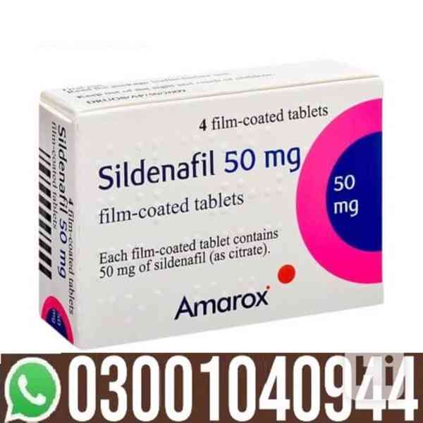 Sildenafil Citrate Tablets in Lahore | 0300^1040944 ^ Shop n - foto 1