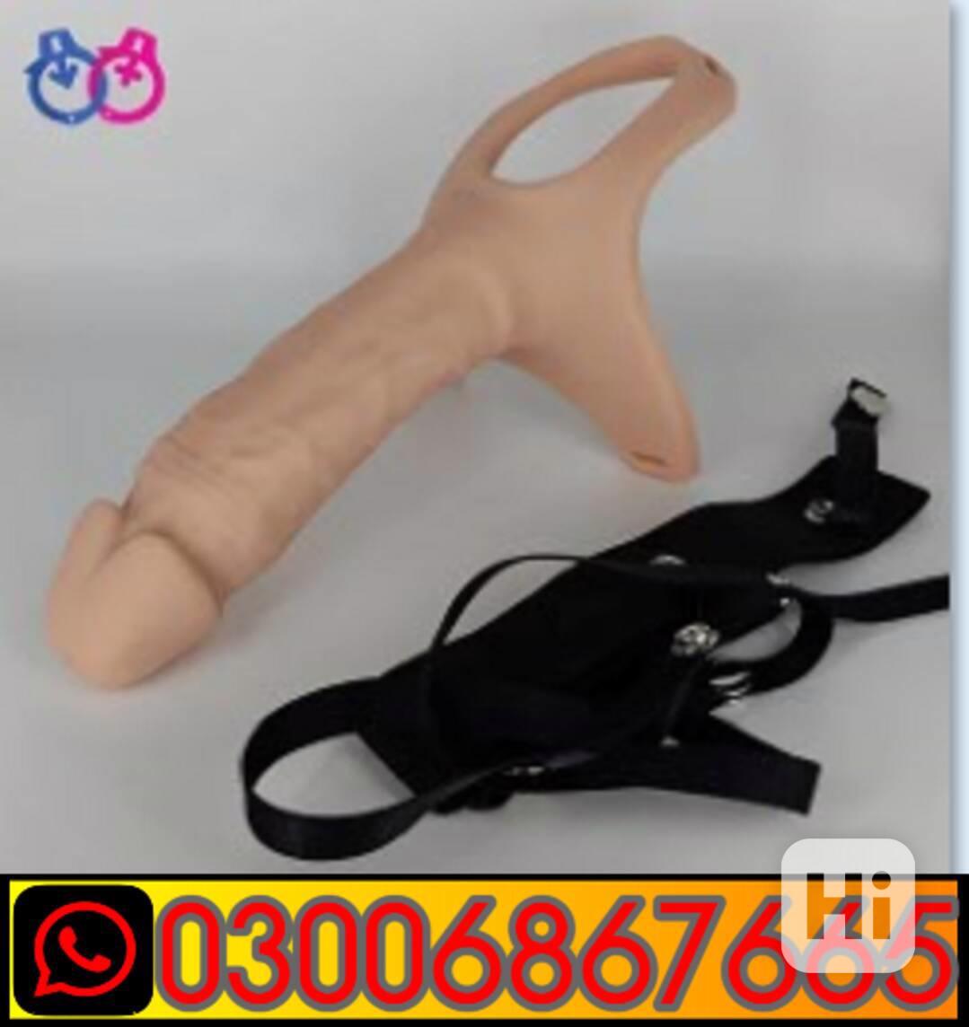Silicon condom with belt in Quetta <><> 03006867665  - foto 1