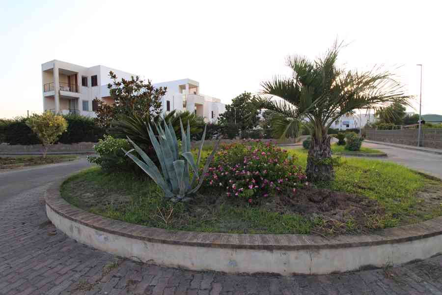 Prodej bytu 2+kk 50 m² Isca Marina, Kalábrie, Itálie - foto 12
