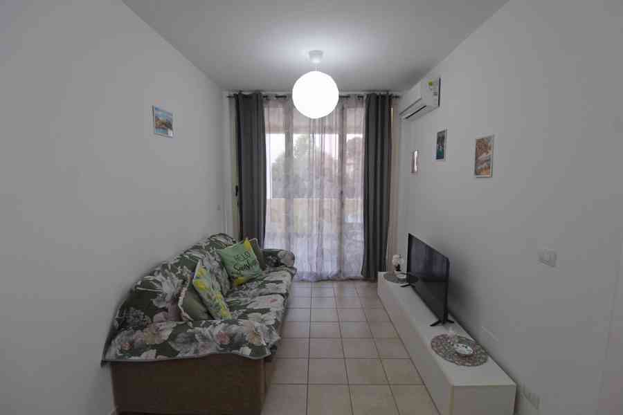 Prodej bytu 2+kk 50 m² Isca Marina, Kalábrie, Itálie - foto 2