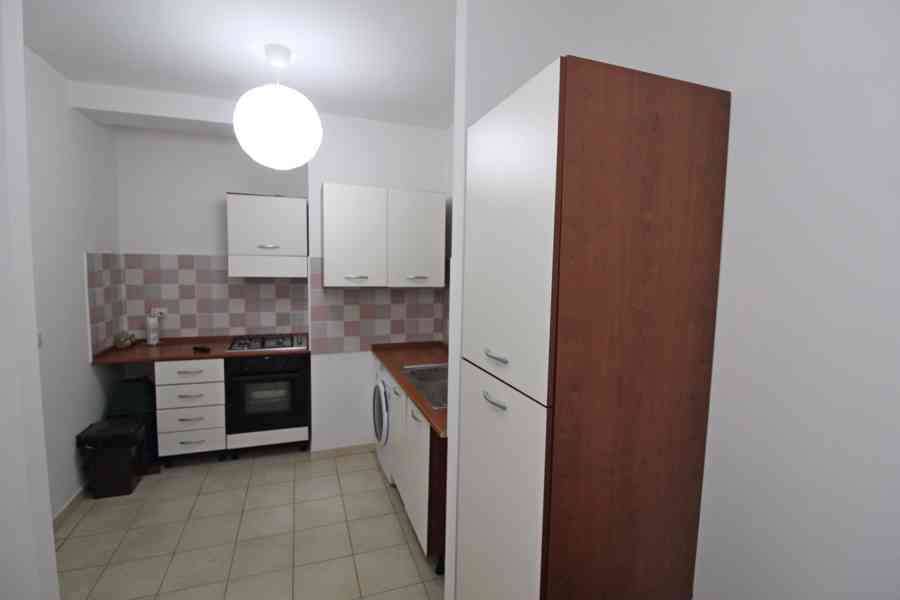 Prodej bytu 2+kk 50 m² Isca Marina, Kalábrie, Itálie - foto 4