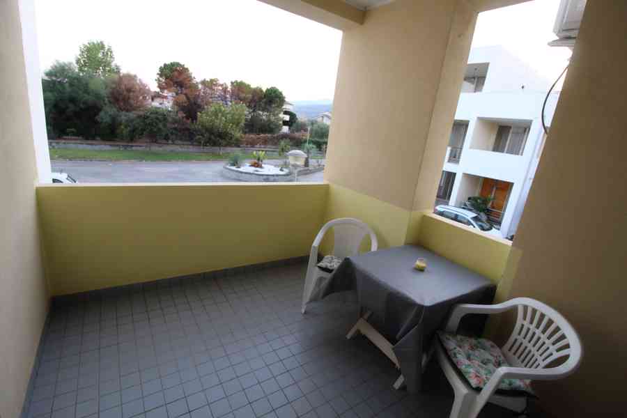 Prodej bytu 2+kk 50 m² Isca Marina, Kalábrie, Itálie - foto 11
