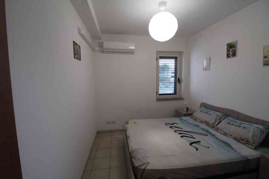Prodej bytu 2+kk 50 m² Isca Marina, Kalábrie, Itálie - foto 6