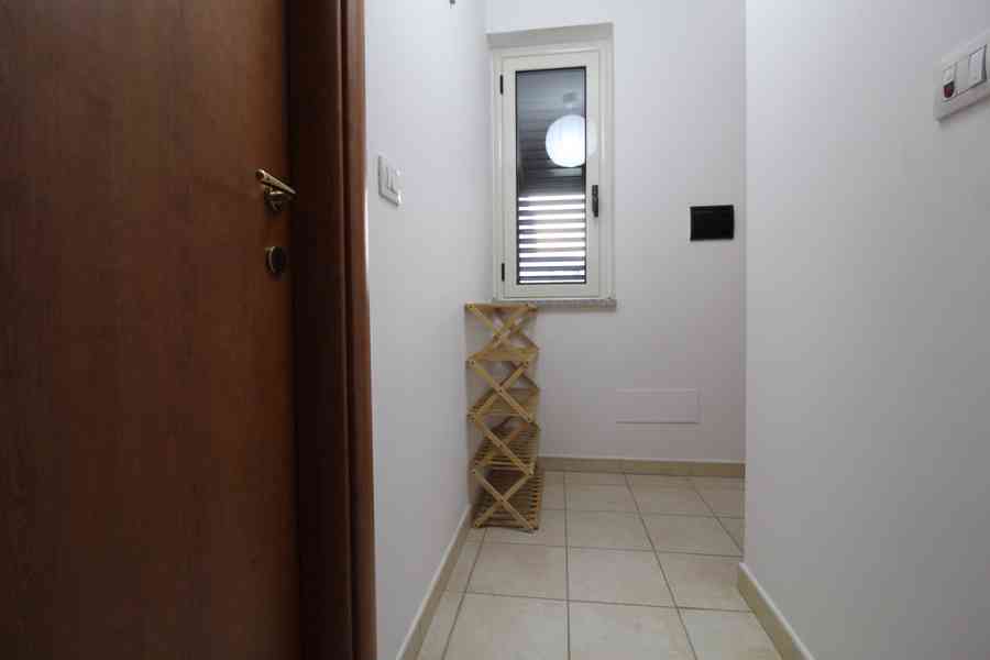 Prodej bytu 2+kk 50 m² Isca Marina, Kalábrie, Itálie - foto 10