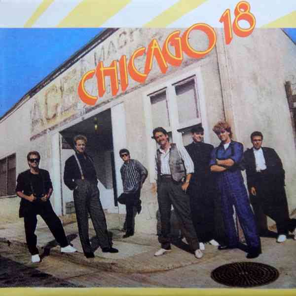 LP E.Presley, Kenny Rogers, Eruption a j. - foto 5