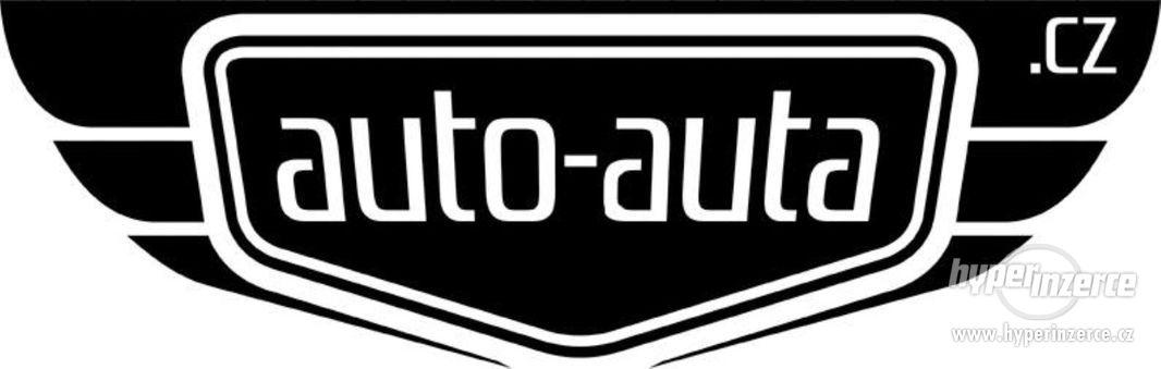 Volkswagen T5 Multivan 1.9 TDI 75 kw - foto 2