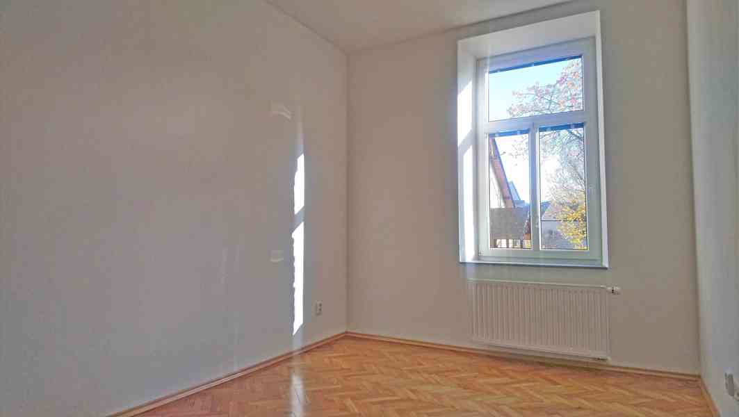 Pronájem 2+kk, 60m2 (krb) (Jablonec n.N., ul. Horská) - foto 5