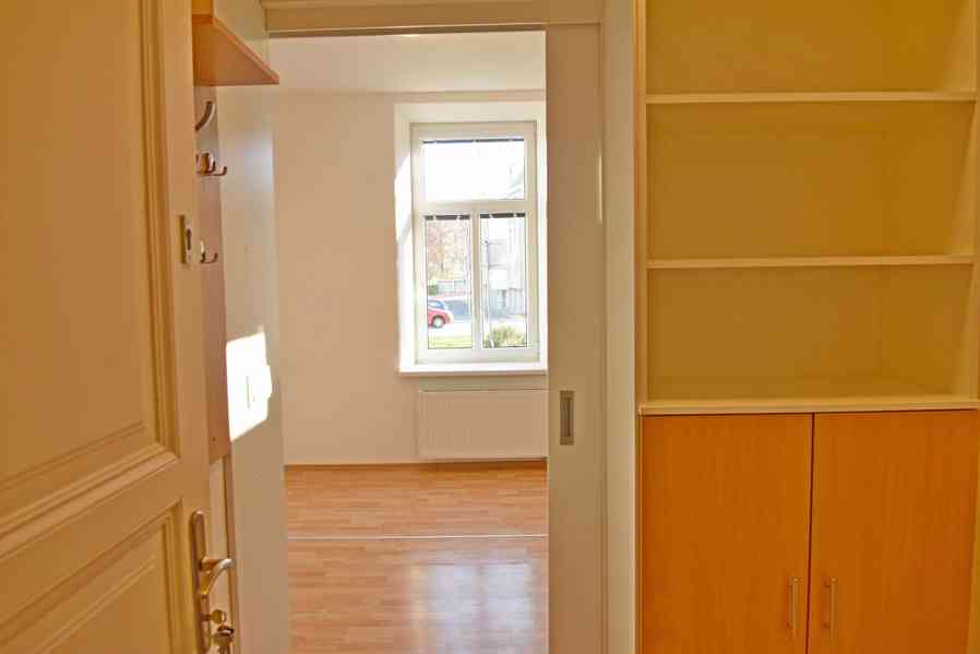 Pronájem 2+kk, 60m2 (krb) (Jablonec n.N., ul. Horská) - foto 7