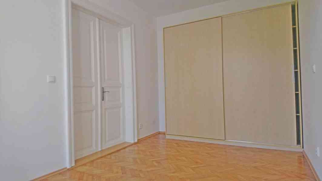 Pronájem 2+kk, 60m2 (krb) (Jablonec n.N., ul. Horská) - foto 4