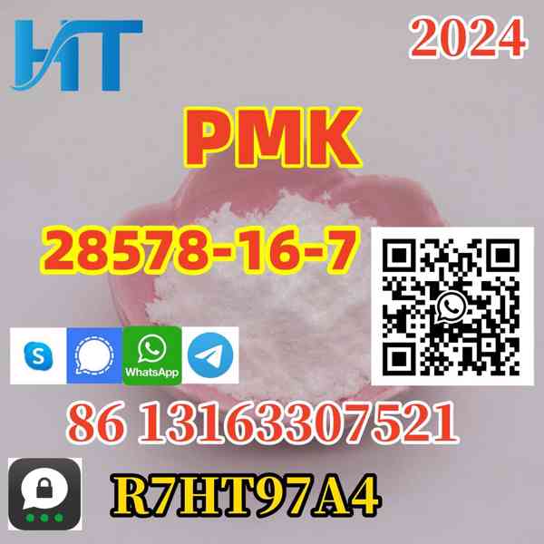 CAS 28578-16-7 PMK Ethyl Glycidate whatsapp+8613163307521