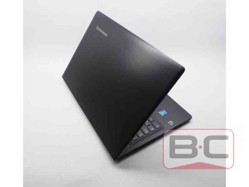Notebook Lenovo IdeaPad 100-15IBD Záruka 6 měsíců - foto 4