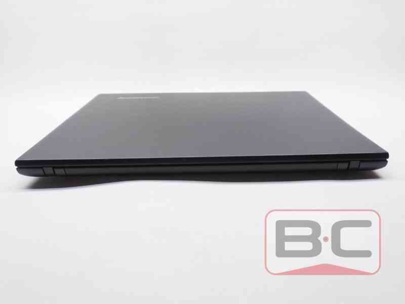 Notebook Lenovo IdeaPad 100-15IBD Záruka 6 měsíců - foto 6