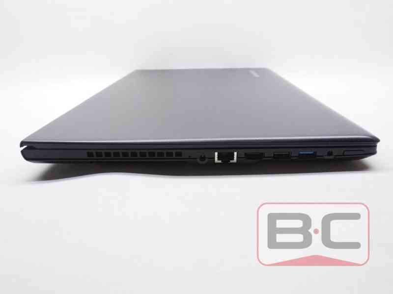 Notebook Lenovo IdeaPad 100-15IBD Záruka 6 měsíců - foto 5