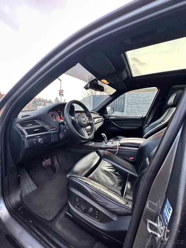 BMW X5 e70 - foto 2