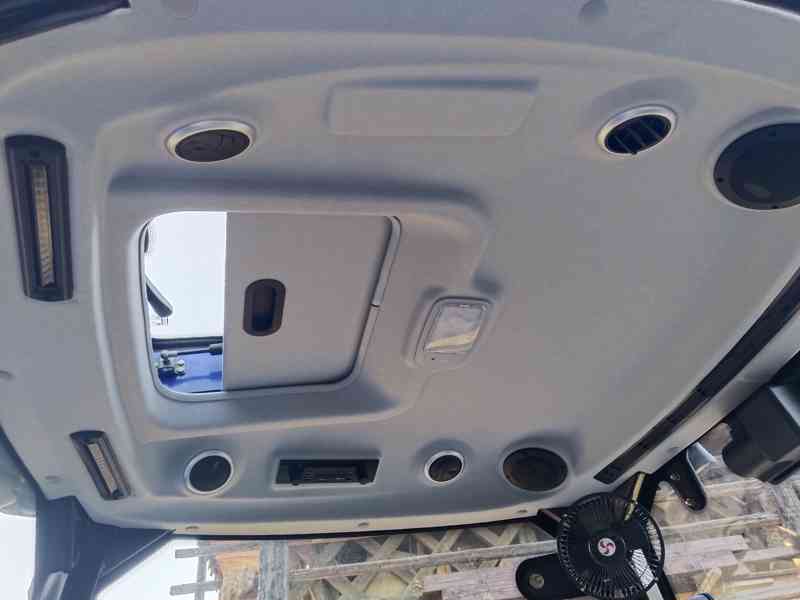 Traktory Landtrac 254C nový - foto 6