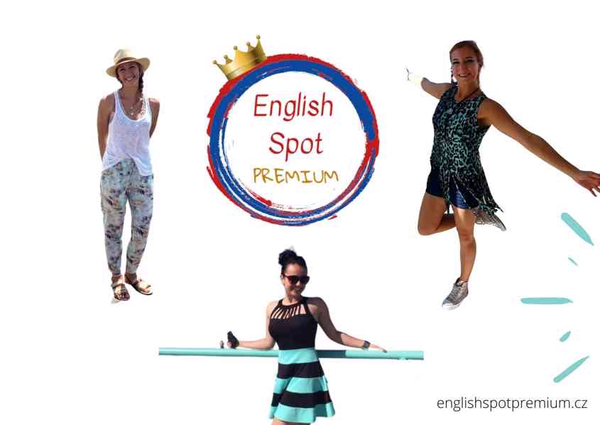 Angličtina jednoduše a rychle - foto 3