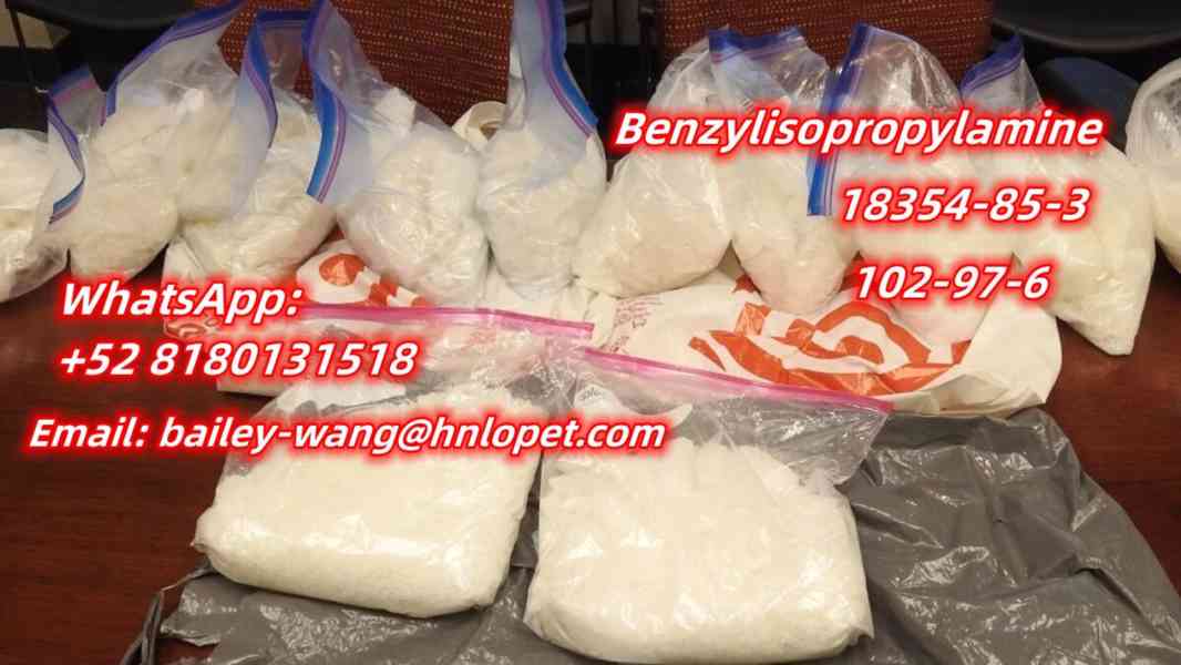 Strong eutylone 3mmc 4mmc md ma molly crystal - foto 4