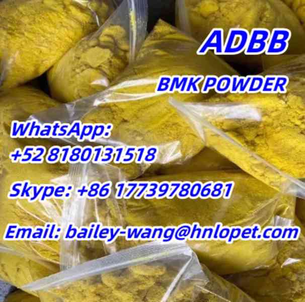 Strong eutylone 3mmc 4mmc md ma molly crystal - foto 3