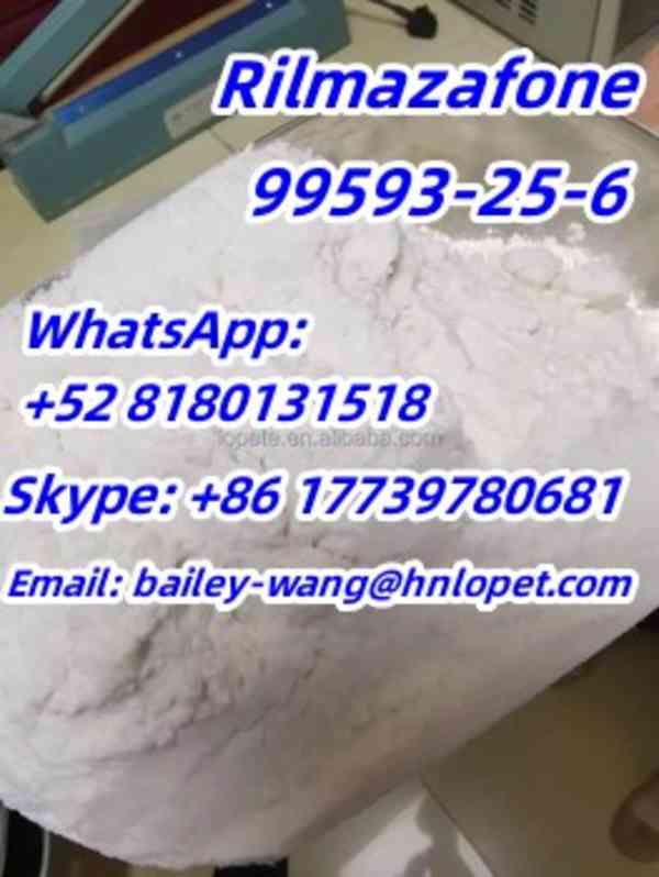 Strong eutylone 3mmc 4mmc md ma molly crystal - foto 2