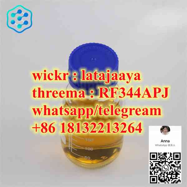 new pmk powder vendor,13605-48-6,cas 28578-16-7,52190-28-0,2 - foto 3