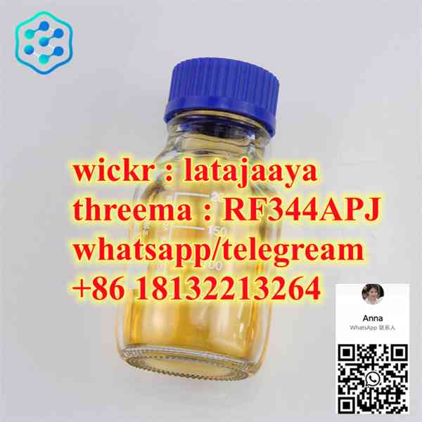 new pmk powder vendor,13605-48-6,cas 28578-16-7,52190-28-0,2 - foto 4