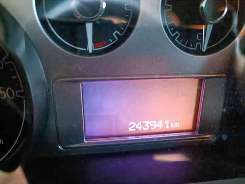 Lancia Delta 2.0 JTD 165 - foto 18