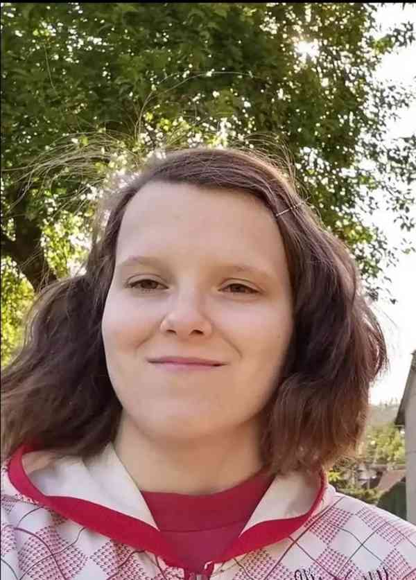 Orální sex