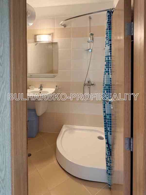 EXKLUZIVNÍ 2+kk (54 m²) - foto 10
