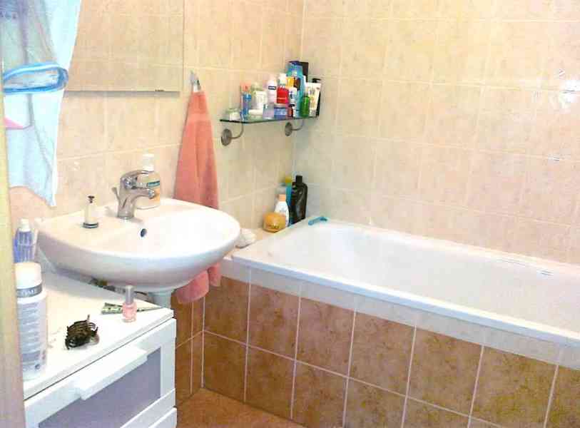 Pronájem bytu 2+kk 57 m² - foto 8