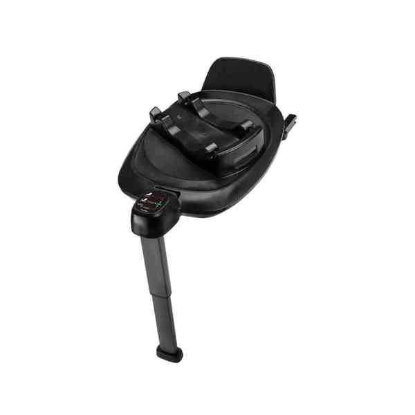 Nuna Mixx Next + Arra Next Travel System - foto 9