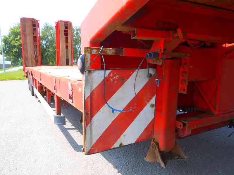 NOOTEBOOM OSDS-48-03V - foto 18