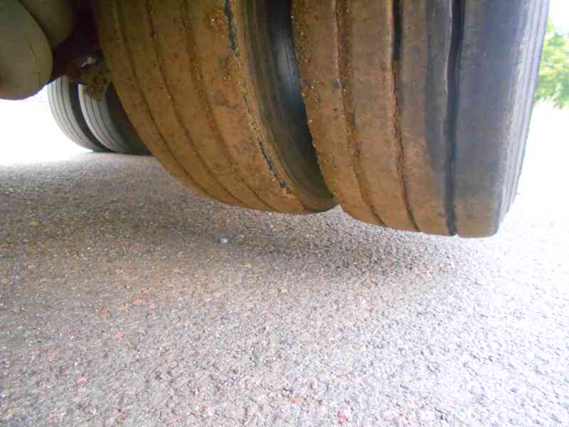 NOOTEBOOM OSDS-48-03V - foto 11