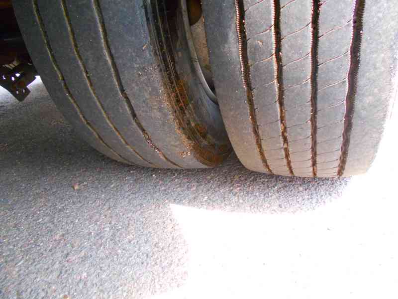 NOOTEBOOM OSDS-48-03V - foto 13