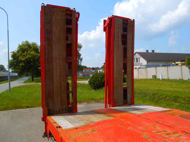 NOOTEBOOM OSDS-48-03V - foto 15