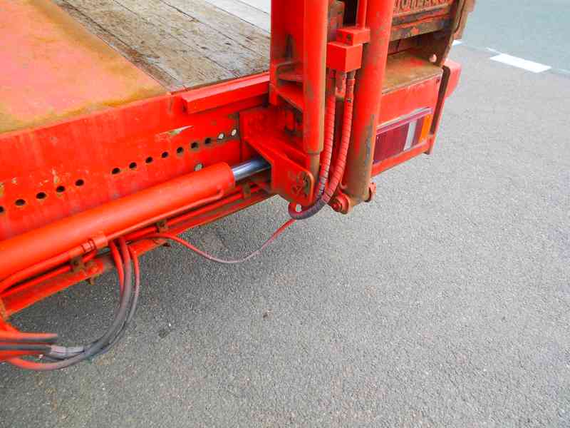 NOOTEBOOM OSDS-48-03V - foto 21