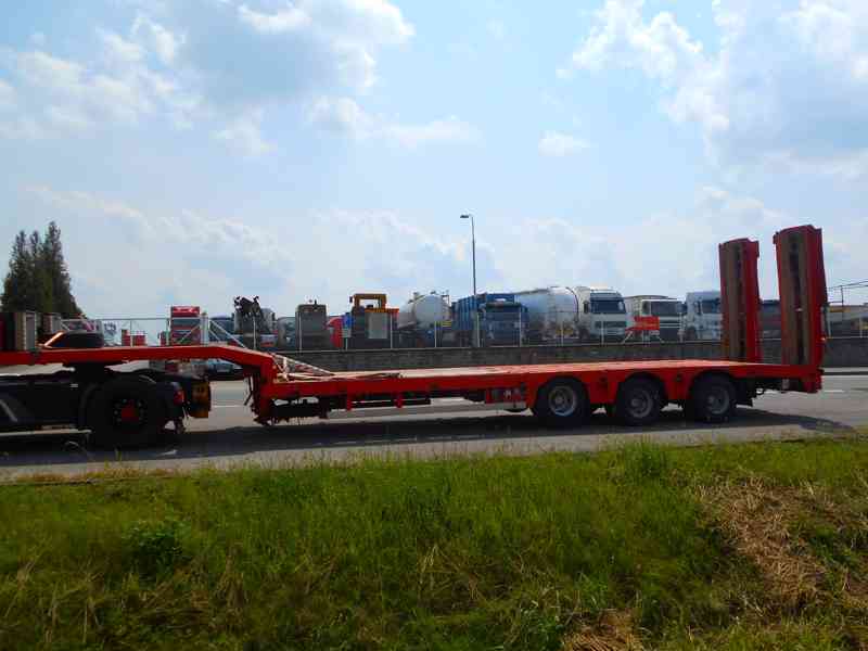 NOOTEBOOM OSDS-48-03V - foto 2