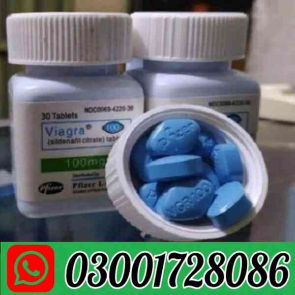 Viagra 30 Tablets in Peshawar # O3001728O86 # Order Now