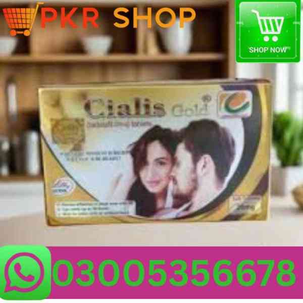 Cialis Tablets  in Multan \\  03005356678 order now - foto 2
